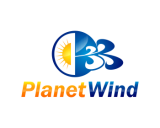 https://www.logocontest.com/public/logoimage/1391781871Planet Wind.png